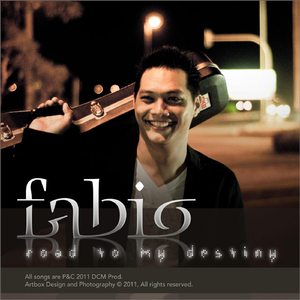 Ajari Aku Lagi Cintamu