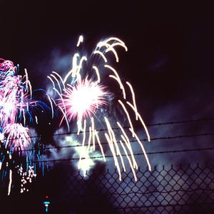 That Kid in Fourth Grade Who Really Liked the Denver Broncos