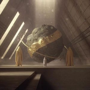 花海 SKY DREAMLAND