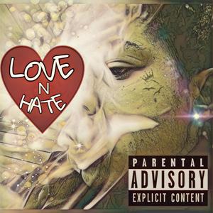 Love N' Hate