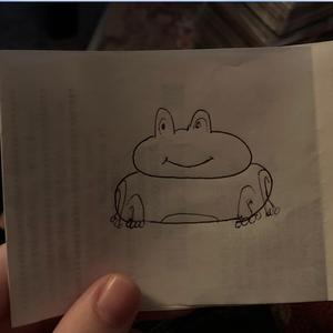 historiography or be