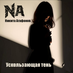 Ускользающая тень