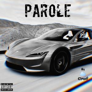 Parole