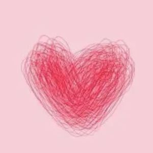 听众Prod by LifelsAComedy