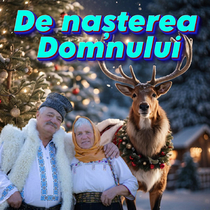 Pace pe pamant si in cer