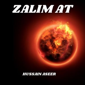 Zalemen Zamana
