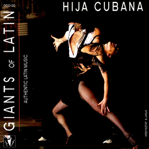 Espana cani (Paso Doble / 60 BPM)