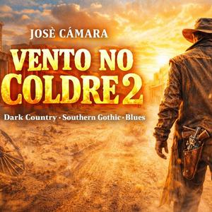 VENTO NO COLDRE