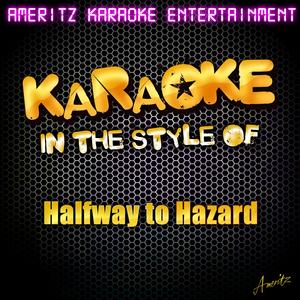 Devil and the Cross (Karaoke Version)