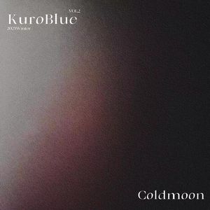 Coldmoon
