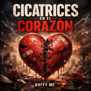 Cicatrices en el corazon