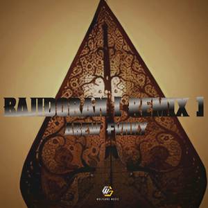 Bajidoran (Remix)
