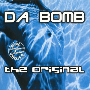 The Original (Beam & Yanou Mix)