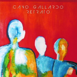 (Parte 1 Génesis) Obertura Magdalenística