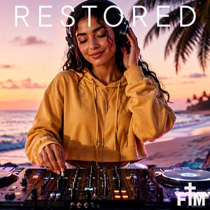 Restored