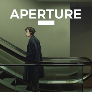Aperture
