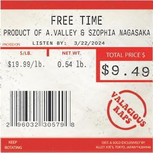 Kno Who Eye Am (feat. Chaptaa)