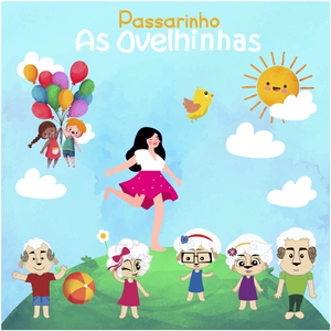 Passarinho