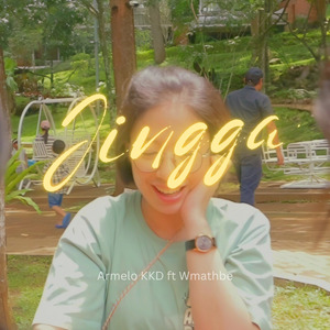 Jingga