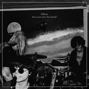 War Pigs Intro (This I Tour Live)