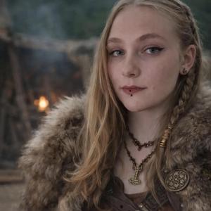 Branches og Yggdrasil