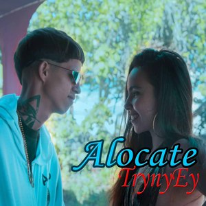 Alocate