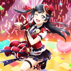 AI优木雪菜吉他与孤独与蓝色星球