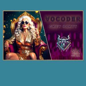 VOCODER