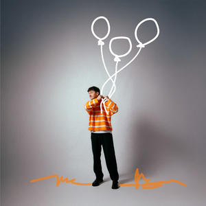 Verwandtschaftstreffen