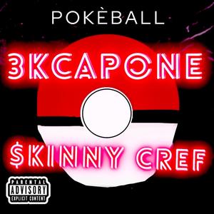 PokèBall