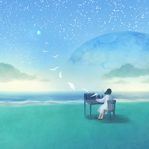 コインランドリー