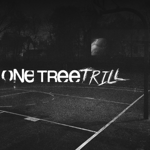 One Tree Trill