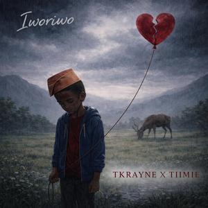 Iworiwo