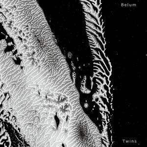 Twins (feat. Horace Andy)