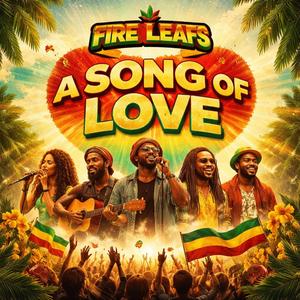 A song of love የፍቅር መዝሙር