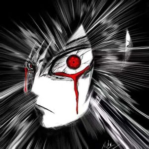 ［已买断］“Notice” athatime×Lil Asian Trap type beat