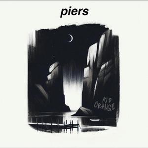 Piers