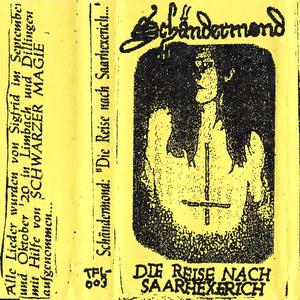 Picard in Dunkelheit