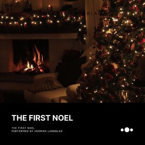 The First Noel