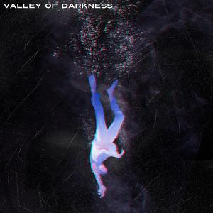 Valley of Darkness (feat. Kishen, Kavinash & Redza.)