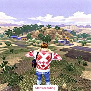 BbyOnGod