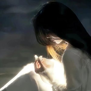 旧票根_118967510324777472_1774765024642