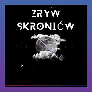 Zryw Skroniów