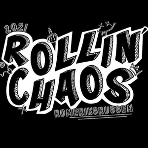 Rollin´ Chaos 2021 (Rullelåt)