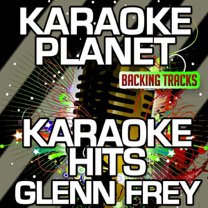 The One You Love (Karaoke Version)