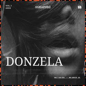 Donzela
