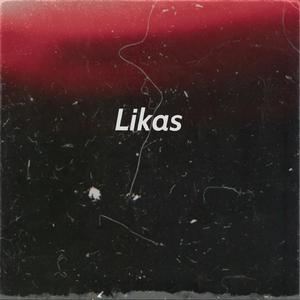 Likas