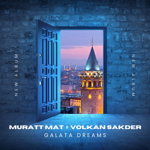 Galata Dreams