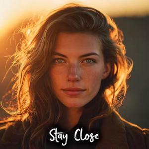 Stay Close