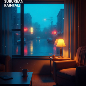 Brick and Bone (online-audio-converter.com).mp3